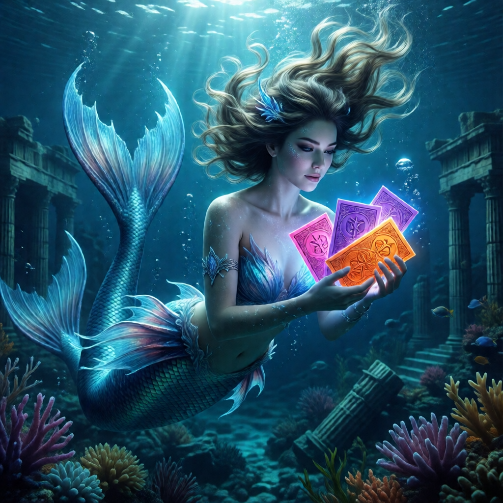 Экстази — изображение товара