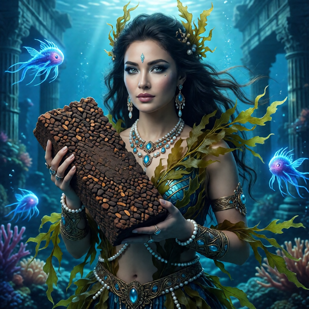 Гашиш — изображение товара